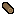 Willow Logs